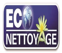 Eco Nettoyage