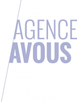 Agence Avous-Architecte d'intérieur Paris