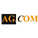 AG.COM