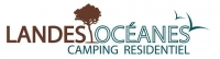 Camping Landes Oceanes SARL