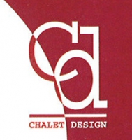 Chalet Design