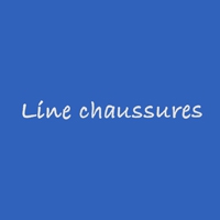 LINE CHAUSSURES