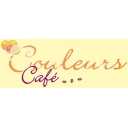 COULEURS CAFE