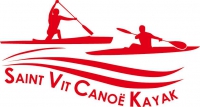 SAINT VIT CANOE KAYAK