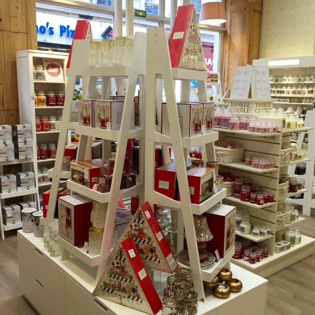 bath and body works full size sanitizer