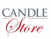 CANDLE STORE