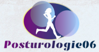 Cabinet de Posturologie & Auriculothérapie