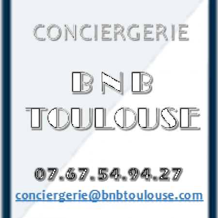 Bnb Toulouse