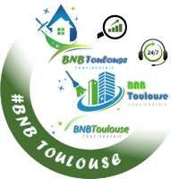 BNB Toulouse