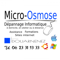 Micro Osmose
