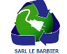 SARL LE BARBIER