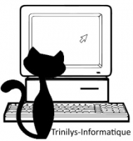 Trinilys Informatique