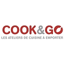 COOK&GO PARIS LAFAYETTE