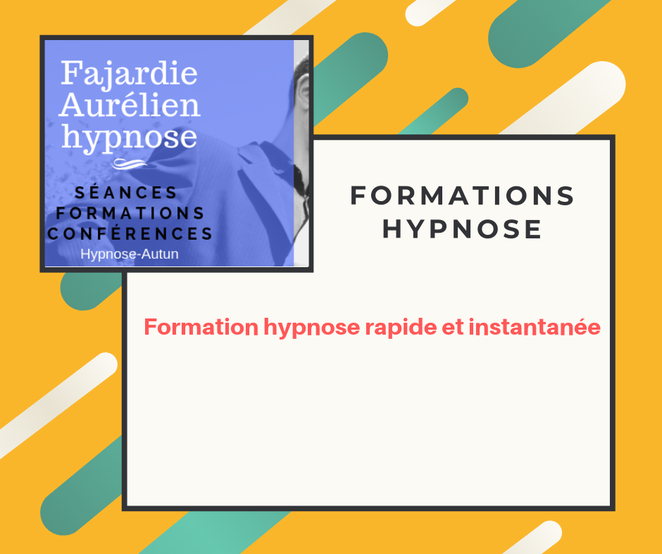 formations-hypnose.jpg