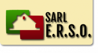 SAS E.R.S.O