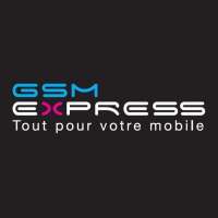 GSM Express
