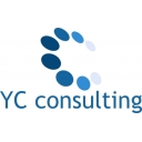 YC CONSULTING