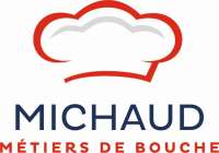 MICHAUD METIERS DE BOUCHE