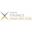 FINANCE IMMOBILIERE