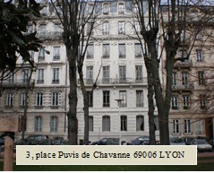 3-place-puvis-de-chavanne-69006-lyon-2.jpg