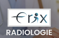 Erix Radiologie