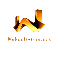 WebActivites.com