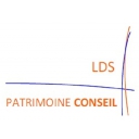 LDS PATRIMOINE CONSEIL