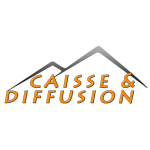 CD74-Caisse & Diffusion