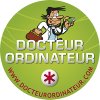 Docteur Ordinateur Poitiers