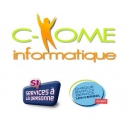 C-HOME Informatique
