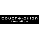 BOUCHE-PILLON FRANCOIS