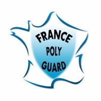 Agence France Poly Guard