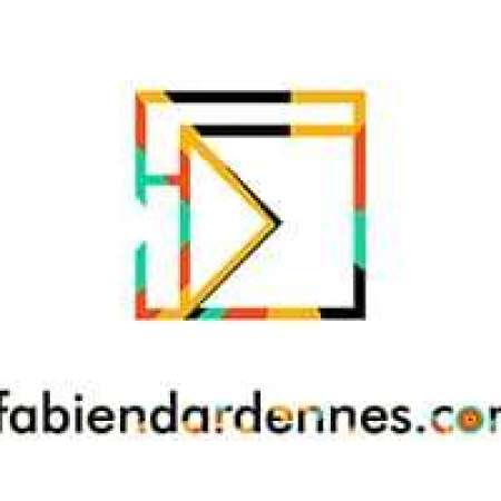 Fabien Dardennes-Agence De Production Audiovisuellle Sur Nantes