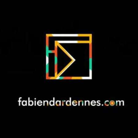 Fabien Dardennes-Agence De Production Audiovisuellle Sur Nantes