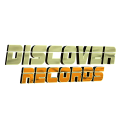 DISCOVER RECORDS