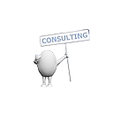 JH CONSULTING & WEB DESIGN
