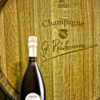 Champagne Richomme