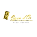 OPEN D'OR
