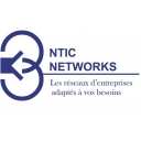 NTIC NETWORKS