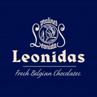 CHOCOLATS LEONIDAS