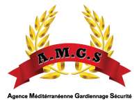 Agence Méditerranéenne de Gardiennage et Sécurité