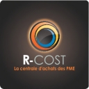 R-COST