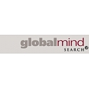 GLOBAL MIND SEARCH