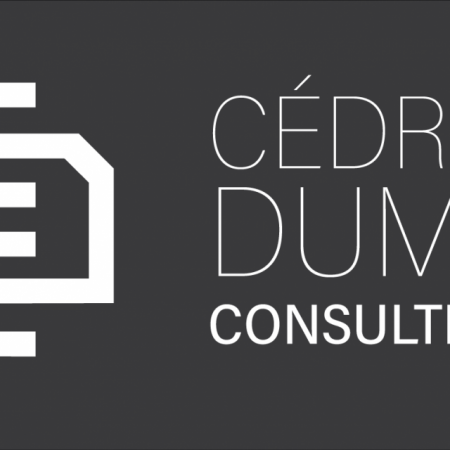 Cedric Duma Consulting
