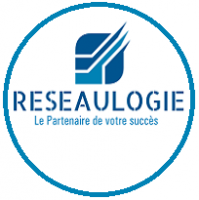 RESEAULOGIE *** DISTRIBUTION ET SERVICES INFORMATIQUE ***