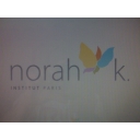 NORAH K
