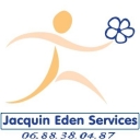 JACQUIN EDEN SERVICES