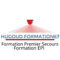 Hugoud Formation67