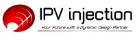 IPV INJECTION