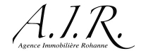 Agence Immobiliere Rohanne